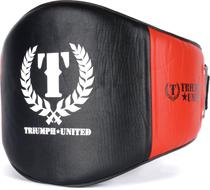 Triumph United Belly Pad